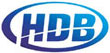 Zhang Jiagang Huadong Boiler Co., Ltd.